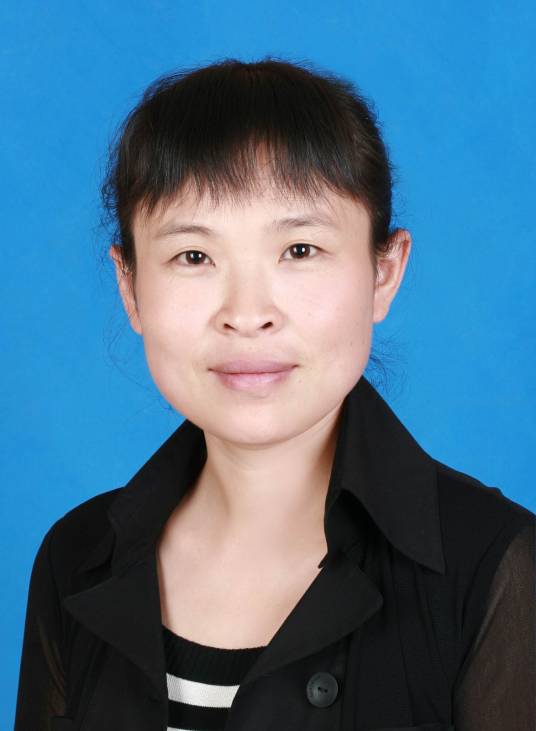 陶源（陕西师范大学外国语学院副教授）