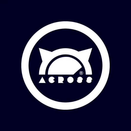 across（潮流品牌）