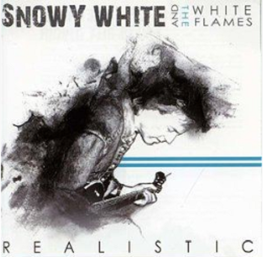 Team Spirit（Snowy White演唱的歌曲）