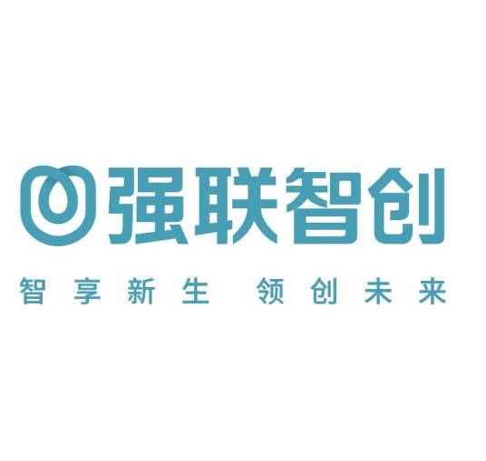 强联智创（北京）科技有限公司