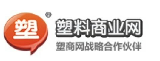 中国塑料商业网