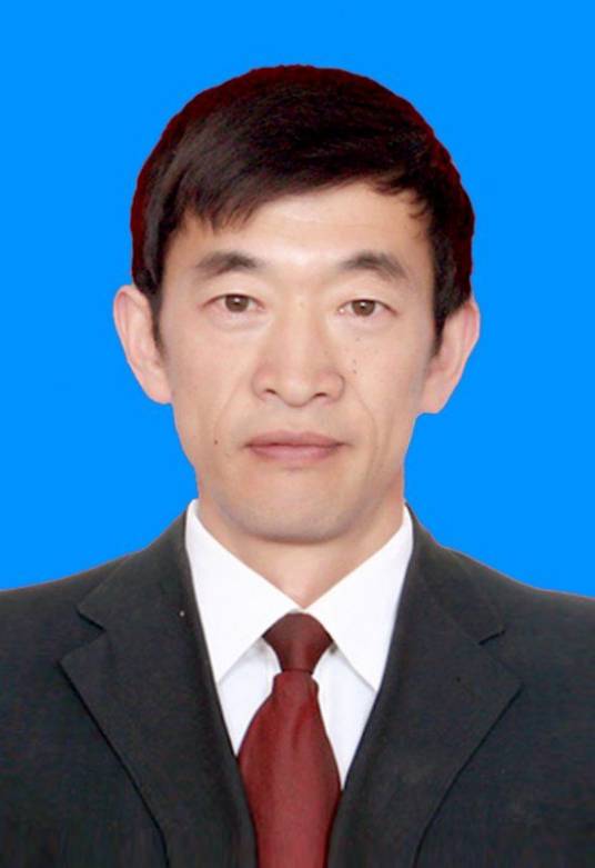 王玲珑（内蒙古自治区乌兰察布市察哈尔右翼中旗人大常委会党组成员、副主任）