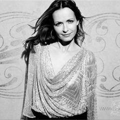 Sharon Helga Corr