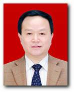 刘玉泉（陕西中医药大学主任检验师）