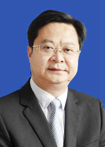 陈国栋（江苏省常熟市委常委、常熟经济技术开发区党工委副书记、管委会副主任）