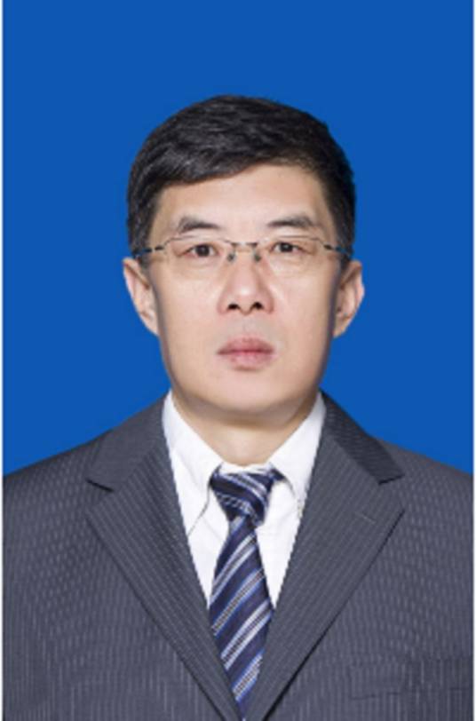 刘胜军（哈尔滨商业大学会计学院财管系副教授）