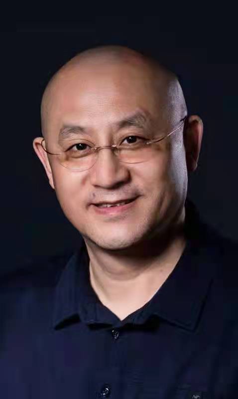 章东新