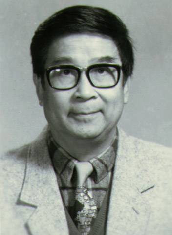 红枫（越剧编剧）