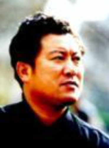 何伟（郑州升达经贸管理学院金融贸易学院院长）