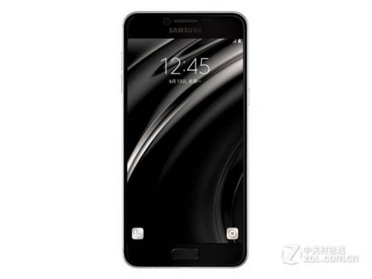 三星GALAXY C5（C5000/全网通）