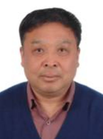 钟阳（大连理工大学教授）
