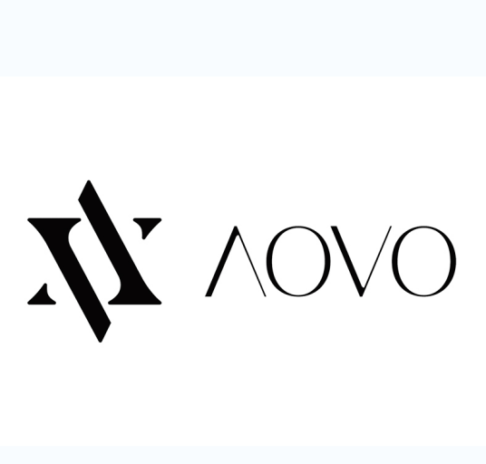 AOVO