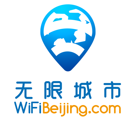 wifibeijing