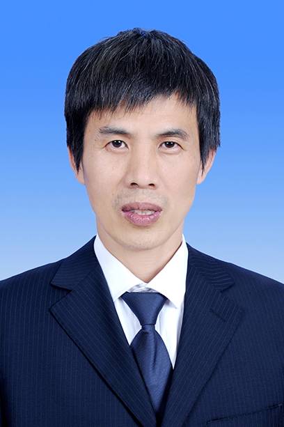 张清安（荆门市第一人民医院神经内科主任医师）