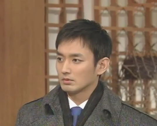 闵健佑