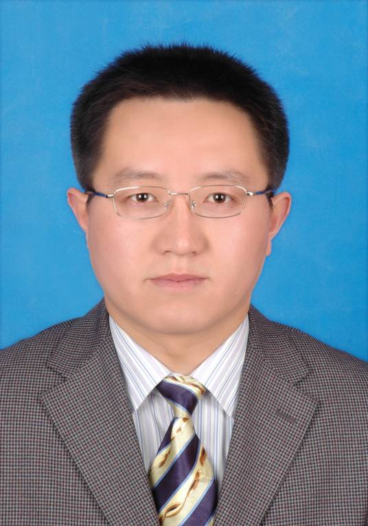 王迎军（甘肃省酒泉市肃北蒙古族自治县委常委、县政府党组副书记、常务副县长）