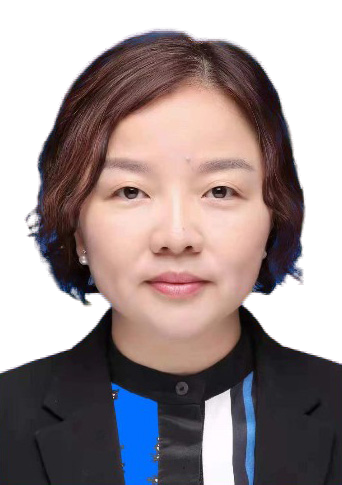 李烨（江苏省苏州市吴中区人民政府副区长、党组成员）