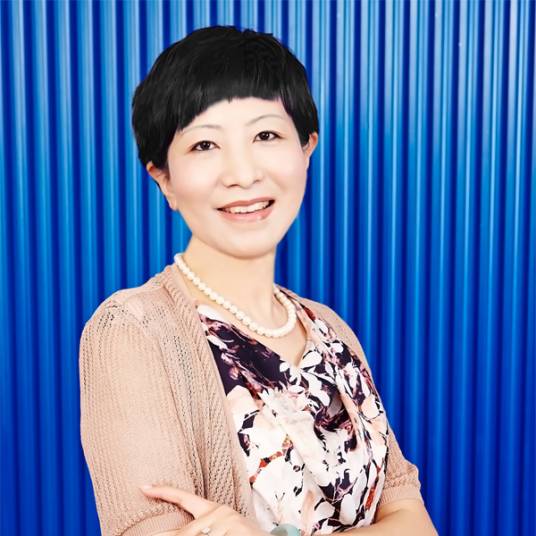 杨杰（达因药业总裁）