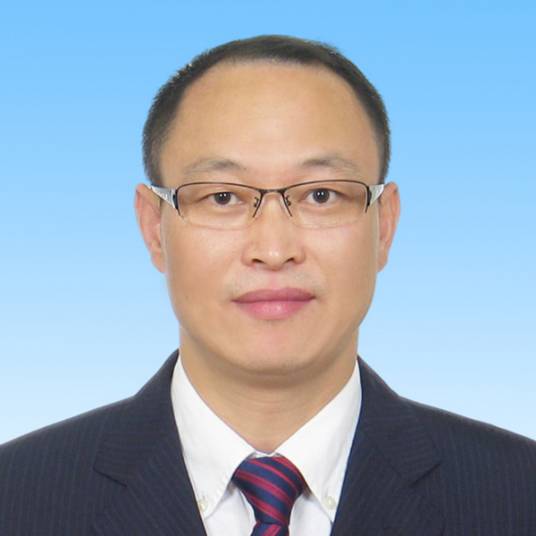 张伟平（浙江省舟山市政协副主席）