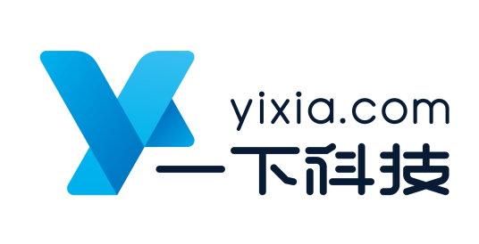 炫一下（北京）科技有限公司