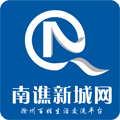 南谯新城网