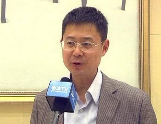 李胜（西南财经大学工商管理学院教授）