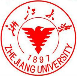 浙江大学继续教育学院干部培训中心