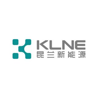 北京昆兰新能源技术有限公司