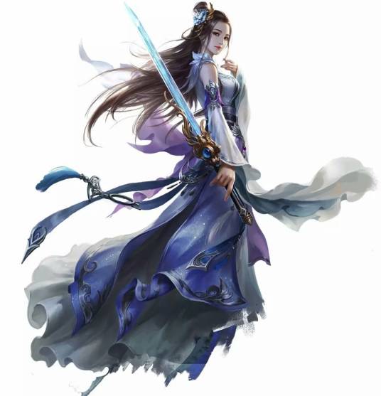 木灵希