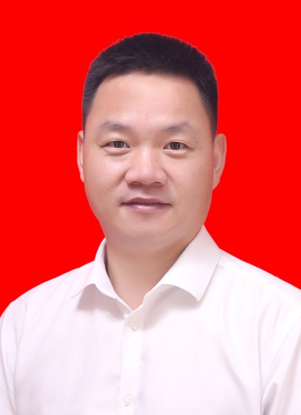 高志宏（南京航空航天大学人文与社会科学学院院长、教授、博导）