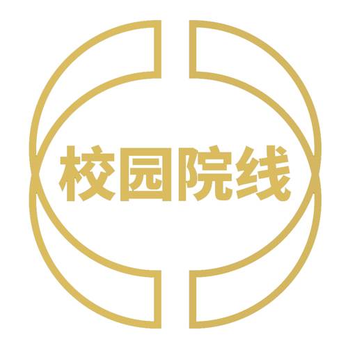 全国校园电影院线