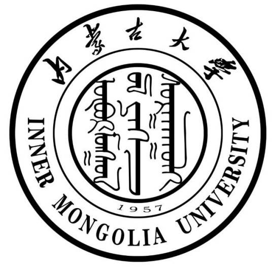 内蒙古大学创业学院和林格尔新区校区