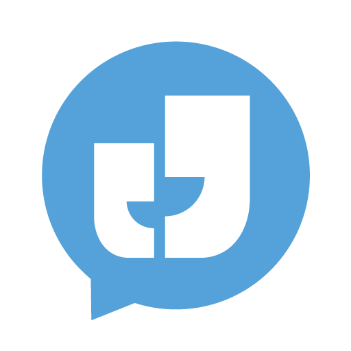 投资脉搏（APP）