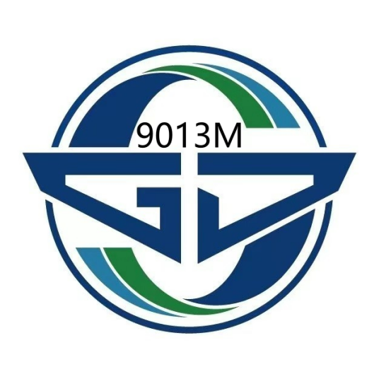 苏州公交9013路