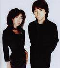 Break（日本组合TWO-MIX演唱歌曲）
