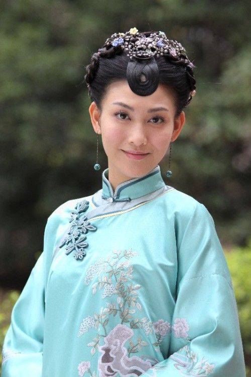 沈流云