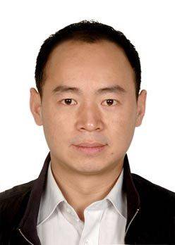 王小军（成都职业技术学院副院长）