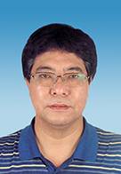 刘宝林（江西省农业农村厅原二级巡视员）