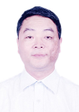 王志良（北京科技大学首席教授）