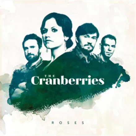 Linger（The Cranberries演唱歌曲）