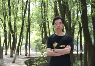 王力平（内蒙古科技大学文法学院教授）