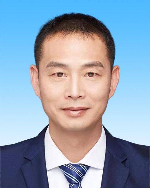 胡德华（北京市大兴区文化和旅游局党组成员、文化市场综合执法大队大队长）