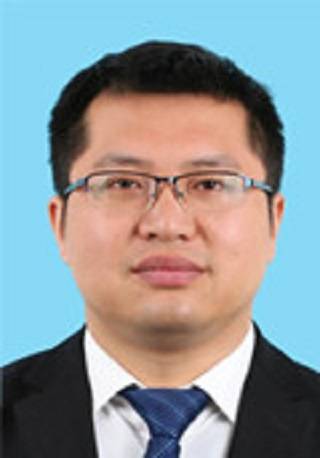 周卫国（梁溪区人民政府副区长）