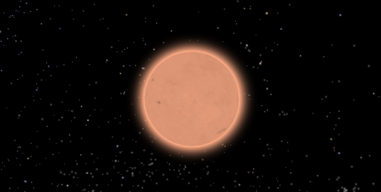 开普勒186