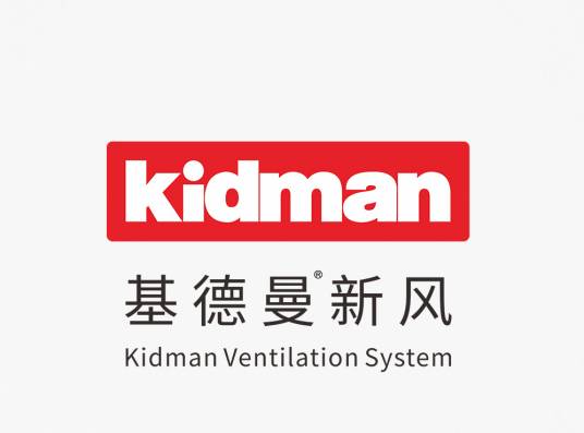 基德曼