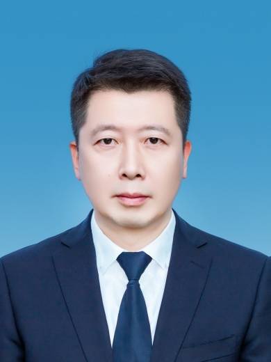 孙大光（河北省承德市平泉市委常委，常务副市长、市政府党组副书记）