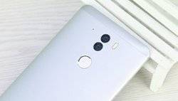 360奇酷手机旗舰版