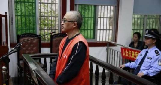 冯鸣（温州市政府原副秘书长）