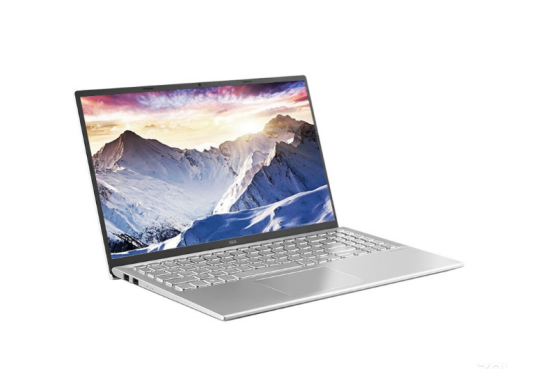 华硕VivoBook15