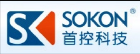深圳市首控科技有限公司
